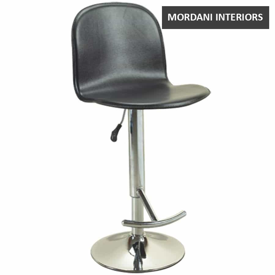 Osborne Adjustable Bar Stool